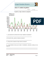 BIO5BUNI3N2CHI_analisis_de_graficos.doc