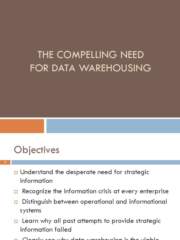 Data Warehouse Pdf Data Warehouse Data