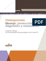 Libro_Osteoporosis14_Def.pdf