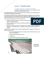 01-10 Requisitos Sistemas Cableado Estructurado-Anexo_I-Junta de Andalucía
