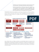 Ordenanza Metropolitana 470 A022