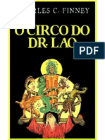 Charles G. Finney - O Circo do Dr. Lao.pdf