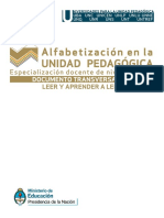 ALFABETIZACION INICIAL LOS NIÑOS LEEN A TRAVES DEL DOCENTE.pdf