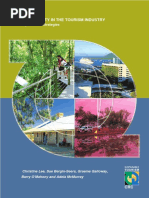 SEASONALITY IN THE TOURISM INDUSTRY Impa PDF