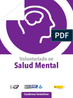 Voluntariado_en_Salud_Mental.pdf