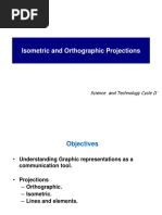 Econometrics Creel 05 Ordinary Least Squares Errors And Residuals