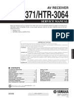 yamaha_rx-v371_htr-3064_av_receiver.pdf