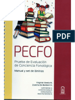 358039910-Manual-PECFO-pdf.pdf