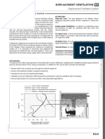 Displacement_Engineering.pdf