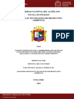 Ernesto Laricano Flores PDF