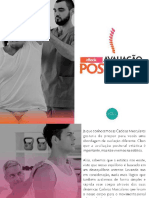 1535039734Ebook_-_AvaliacaoCTA-ilovepdf-compressed.pdf