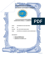 348205451-Gestion-Final.pdf