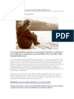 .Refugiados PDF