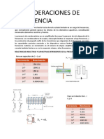 Consideraciones de frecuencia.docx