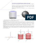 ListaVpotencialdistribucionescontinuas