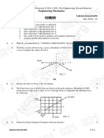Engineering Mechanics PDF