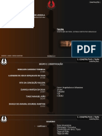 Universidade Metodista de Angola PDF