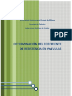 DETERMINACION_DEL_COEFICIENTE_DE_RESISTE.pdf