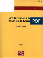ley transito.pdf