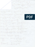 P18 - Fourier