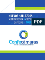 Cartilla Confecamaras.pdf