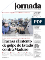 2019_05_01_Fracasa_el_intento_de_golpe_de_Estado_contra_Maduro.pdf