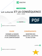 AULA1-LACAUSEETLACONSQUENCE.pdf