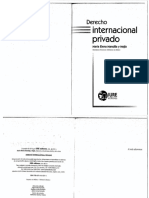 Ma. Elena Mansilla y Mejia Derecho-Internacional-Privado-.pdf