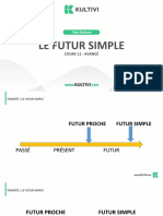 8447ba7a2a38bfb3_AULA11-LEFUTURSIMPLE