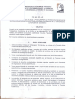 Convocatoria para Hijos de Trabajadores - Compressed