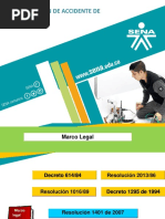 2 Accidente de Trabajo