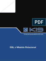 k19-k03 - SQL e Modelo Relacional.pdf