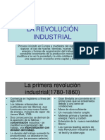 La_revolucion_industrial.ppt