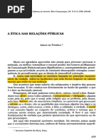 Abílio Fonseca, Ética nas Relações Públicas.pdf