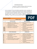 francisco kozma-Taller-Economia aporte 1.docx