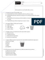 volumen materia.pdf