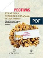 Perspectivas Eticas PDF