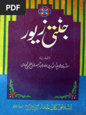 Jannati Zewar By Abdul Mustafa Azmi.pdf