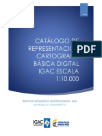 catalogo_representacion_10k_v1.0.pdf