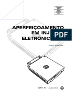 -Injecao-eletronica-FIC.pdf