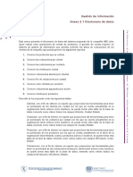 Gestión de Información Anexo 2.1 Mejorado.pdf