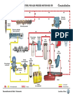 circuitodeinjeodecombustivelporaltapresso--conversion-gate01.pdf
