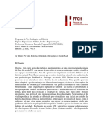 História da Ciencia.pdf