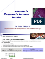 Inflamacion 3 PDF