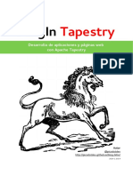 PlugInTapestry.pdf