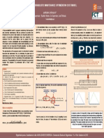 A Fuzzy-Probabilistic Maintenance Optimization Cost Model