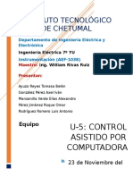 338232739-U-5-Control-Asistido-Por-Computadora.pdf