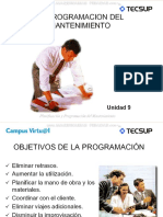curso-planificacion-programacion-mantenimiento-determinacion-frecuencias-tiempos-vs-usos-gestion.pdf