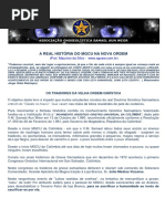 arealhistoriadomgcunanovaordem.pdf