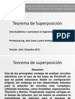 Teorema de superposicion.pptx